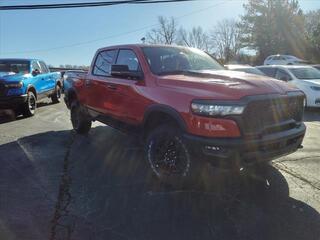 2025 Ram 1500 for sale in Clarksville TN