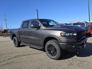 2025 Ram 1500 for sale in Greer SC