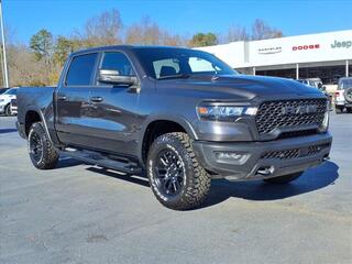 2025 Ram 1500 for sale in Lexington NC