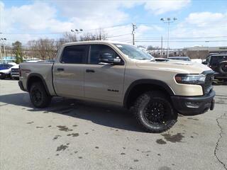 2025 Ram 1500 for sale in Roanoke VA