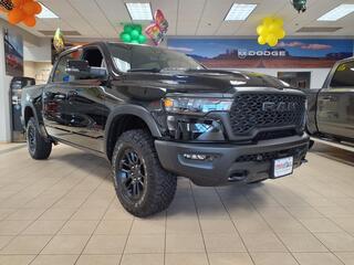 2025 Ram 1500 for sale in Freehold NJ