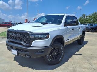 2025 Ram 1500 for sale in Pasadena TX