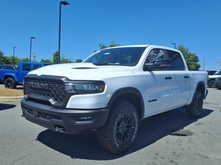 2025 Ram 1500 for sale in Pineville NC