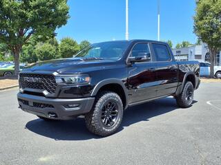 2025 Ram 1500 for sale in Fort Mill SC