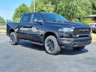2026 Ram 1500 for sale in Lexington NC
