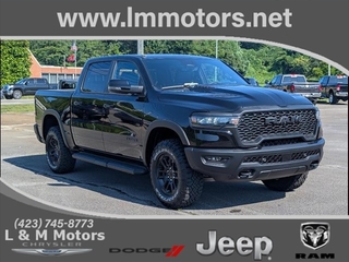 2026 Ram 1500 for sale in Athens TN