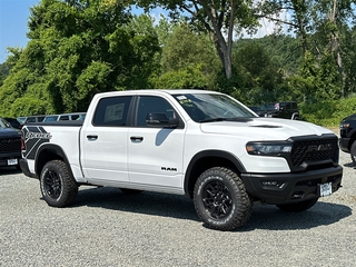 2026 Ram 1500 for sale in Bedford Hills NY