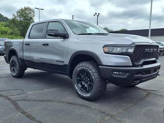 2026 Ram 1500 for sale in Glen Dale WV