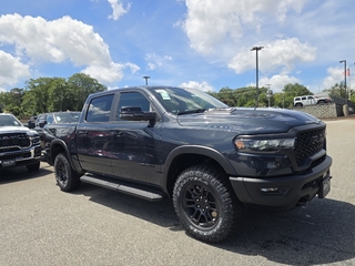2026 Ram 1500 for sale in Greer SC