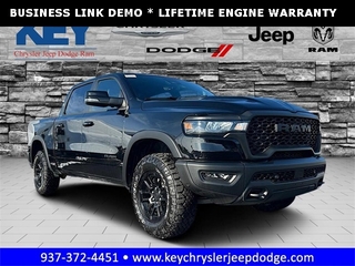 2026 Ram 1500 for sale in Xenia OH