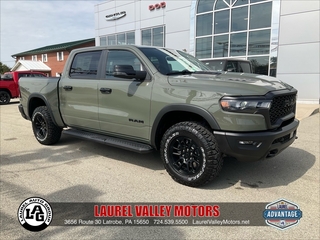 2026 Ram 1500 for sale in Greensboro NC