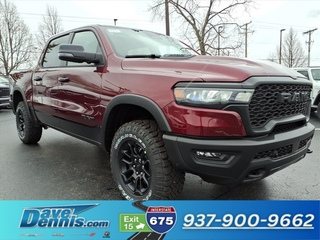 2026 Ram 1500 for sale in Dayton OH