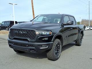 2026 Ram 1500 for sale in Fort Mill SC