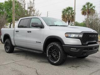 2026 Ram 1500 for sale in Mt. Dora FL