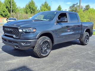 2026 Ram 1500 for sale in St Clairsville OH