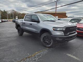 2025 Ram 1500 for sale in Clarksville TN