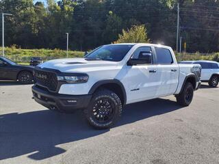 2025 Ram 1500 for sale in Chattanooga TN