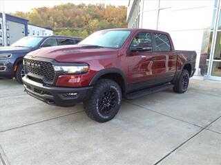 2025 Ram 1500 for sale in Huntington WV