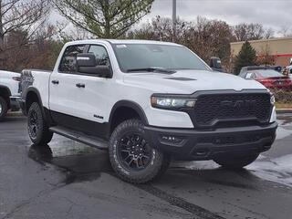 2025 Ram 1500 for sale in Cincinnati OH