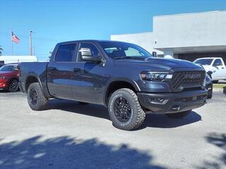 2025 Ram 1500 for sale in Homestead FL