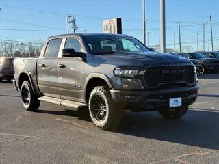 2025 Ram 1500 for sale in Greenville SC