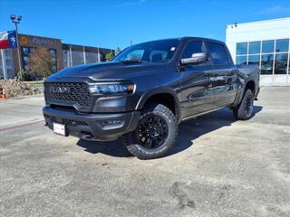 2025 Ram 1500 for sale in Baytown TX