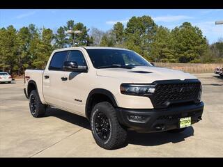 2025 Ram 1500 for sale in Marshall TX