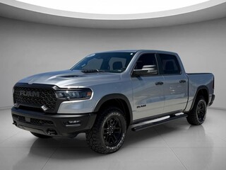 2025 Ram 1500 for sale in Orland Park IL