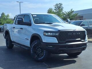 2026 Ram 1500 for sale in Cincinnati OH