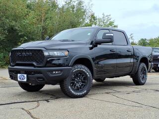 2026 Ram 1500 for sale in Rochester NH