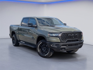 2026 Ram 1500 for sale in Ringold GA