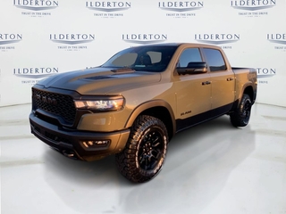 2026 Ram 1500 for sale in High Point, NC