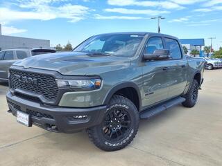 2026 Ram 1500 for sale in Pasadena TX
