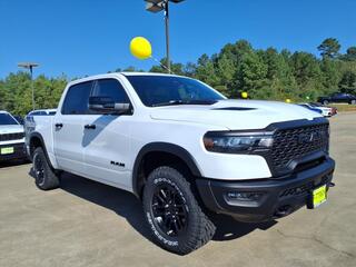 2026 Ram 1500 for sale in Marshall TX