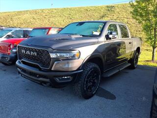 2026 Ram 1500 for sale in Lebanon VA