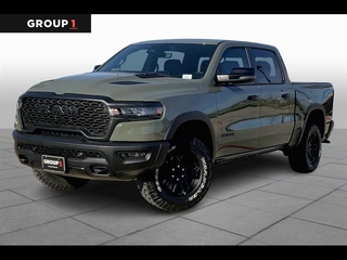 2026 Ram 1500 for sale in Denton TX