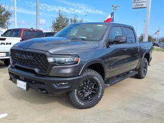 2026 Ram 1500 for sale in Pasadena TX