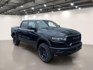 2026 Ram 1500 for sale in Elma NY