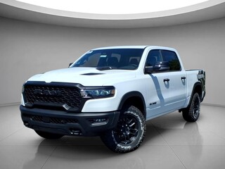 2026 Ram 1500 for sale in Pineville NC