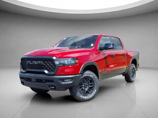 2026 Ram 1500 for sale in Lancaster SC