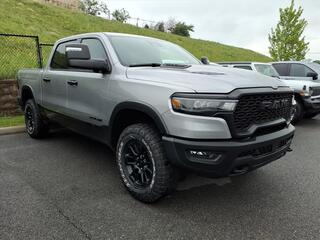 2025 Ram 1500 for sale in Lebanon VA