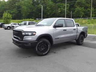 2025 Ram 1500 for sale in Chattanooga TN