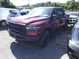 2025 Ram 1500 for sale in Roanoke VA