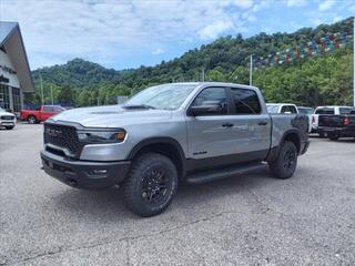 2025 Ram 1500 for sale in Danville WV