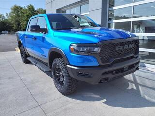 2025 Ram 1500 for sale in Amherst OH