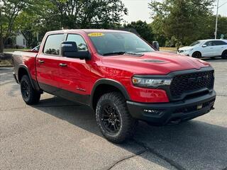 2025 Ram 1500 for sale in Janesville WI