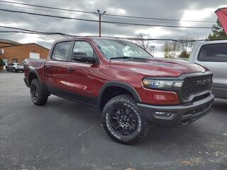 2025 Ram 1500 for sale in Clarksville TN