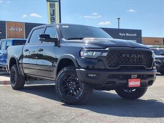 2025 Ram 1500 for sale in Columbia SC