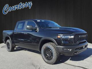 2025 Ram 1500 for sale in Altoona PA