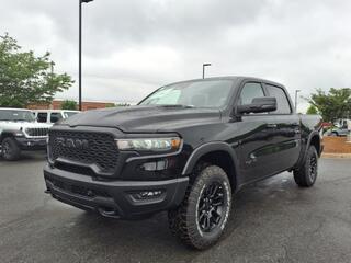 2025 Ram 1500 for sale in Pineville NC